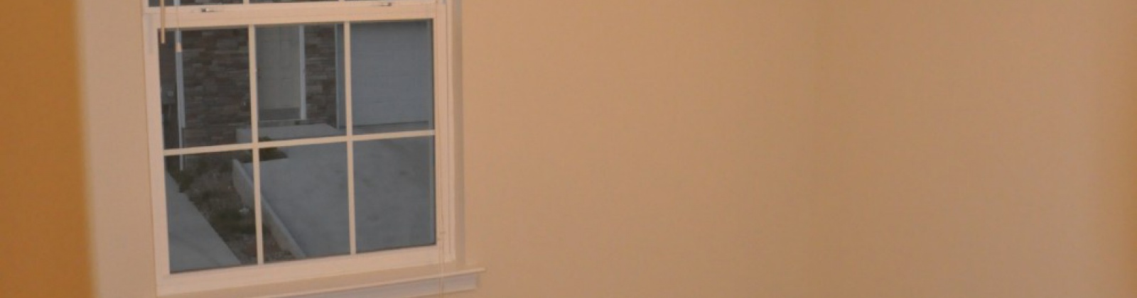 Townhouse,For Rent,1015