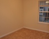 Townhouse,For Rent,1015
