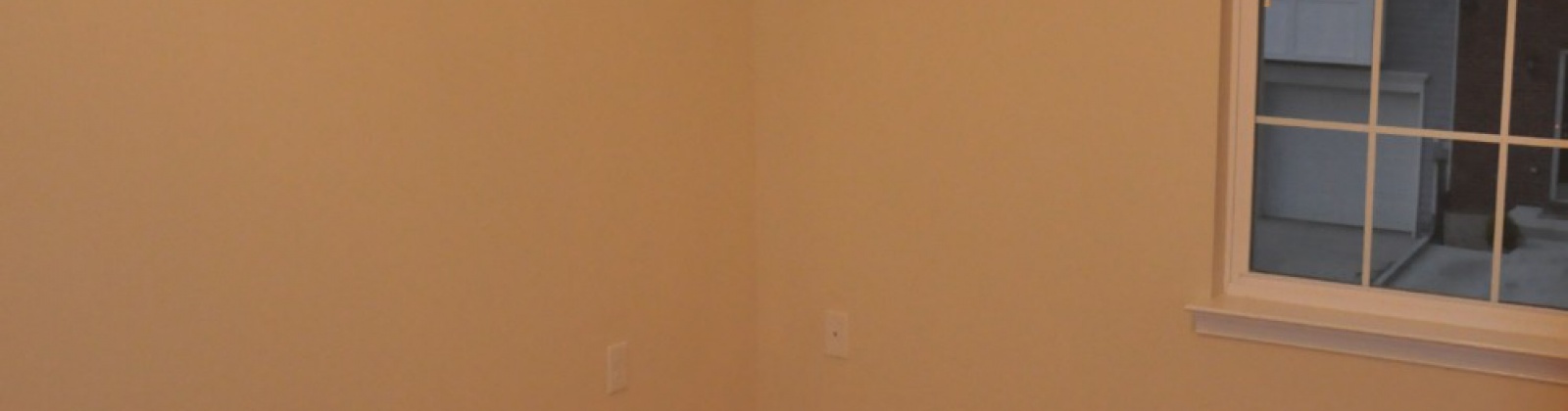 Townhouse,For Rent,1015