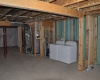 Townhouse,For Rent,1015