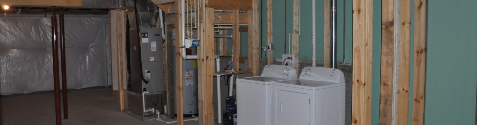 Townhouse,For Rent,1015