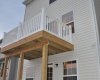 Townhouse,For Rent,1015