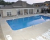 Townhouse,For Rent,1015