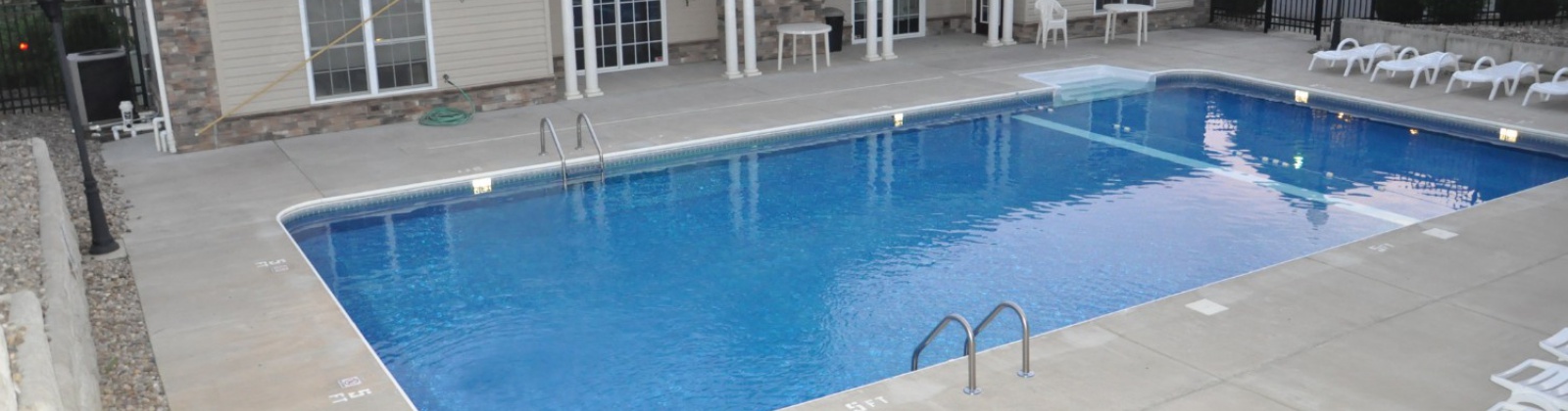 Townhouse,For Rent,1015