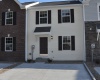 Townhouse,For Rent,1015