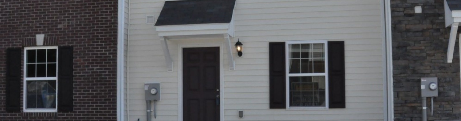 Townhouse,For Rent,1015